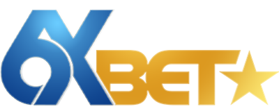 6xbet.co-logo